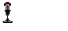 Logo Nosotros Radio